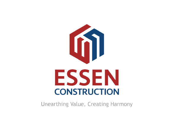 ESSEN