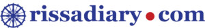 rissadiary